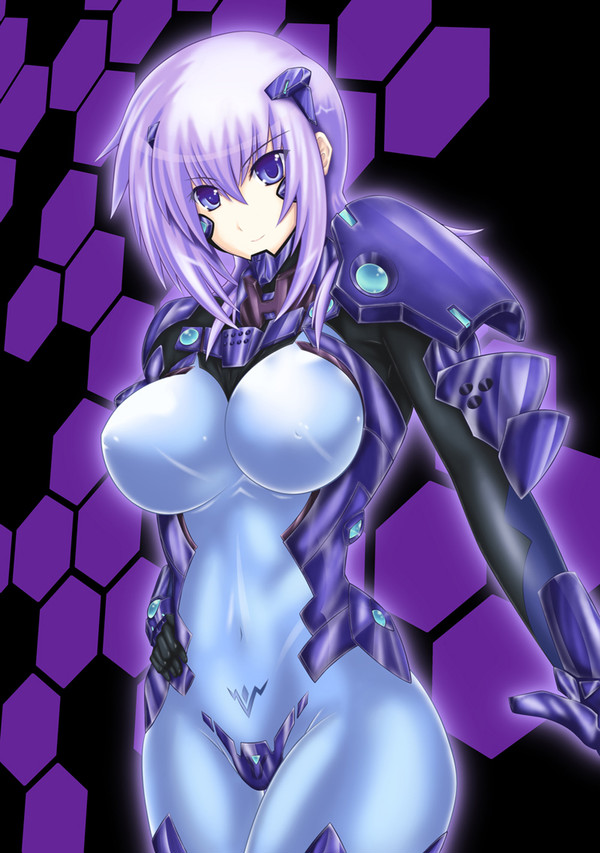 クリスカ