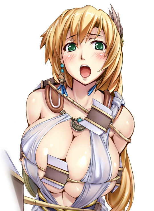 ソフィーティアさん