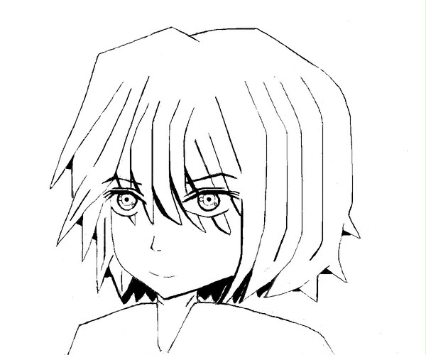 初投稿