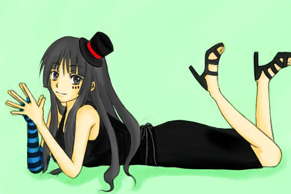 けーおん！