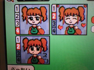 メイドイン俺制作やよい2