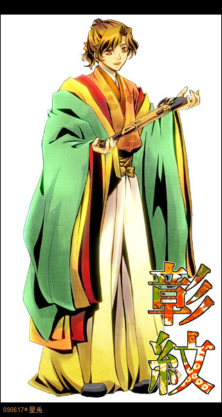 企画倒れた誕生日企画