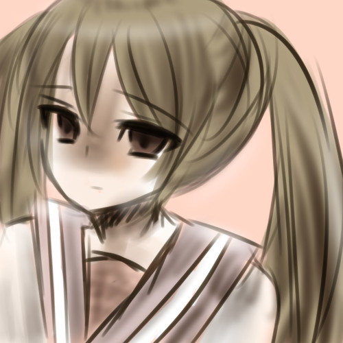 生きたい