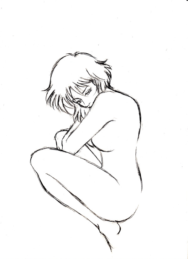 素子の素