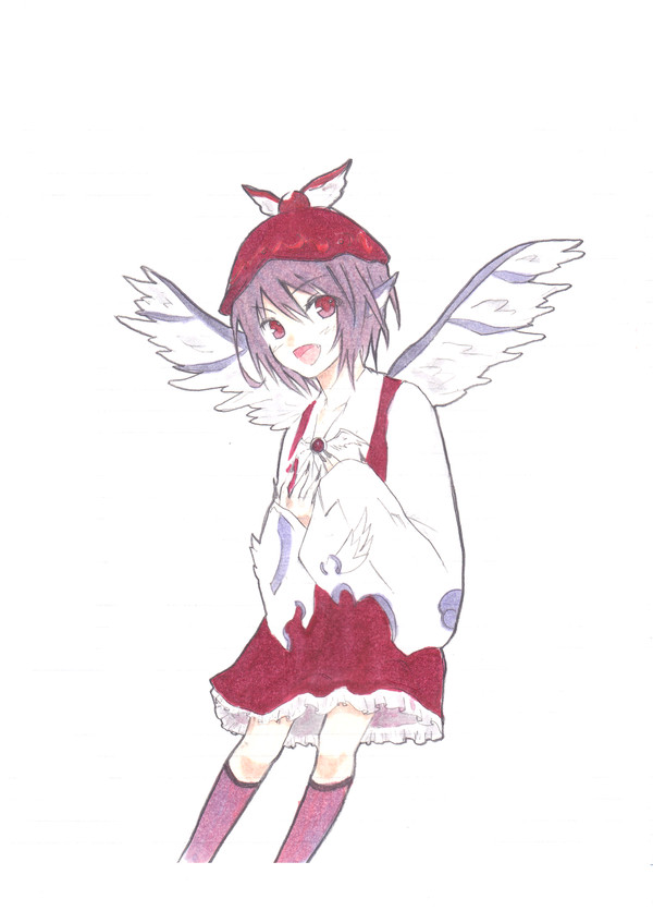 みすちー