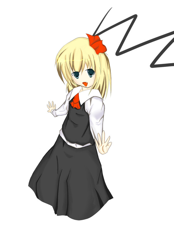 るーみあ
