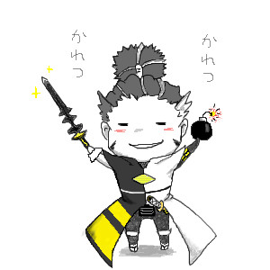 後悔はしていない(^ｐ^)