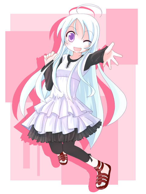 あらかると