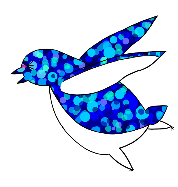 【合作企画】やばーーーー!!!【ペンギン旅団、西へ】