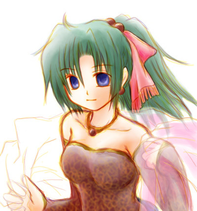 【FF6】ここで壊れるってどういうことですか?