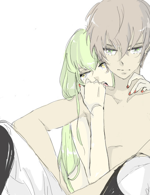 ｃスザ