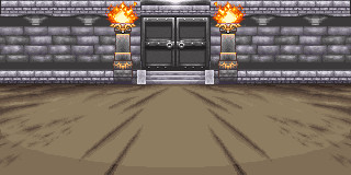 素材その3