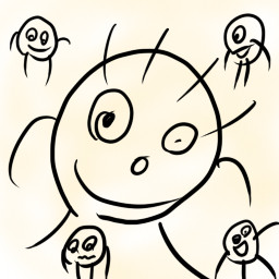なんか
