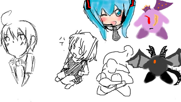 無題