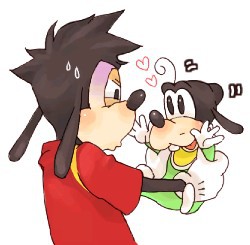 とう…さん…