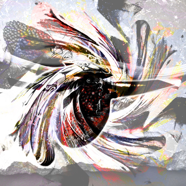 Killer Bee