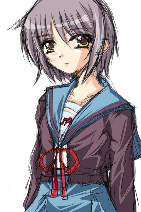 無題