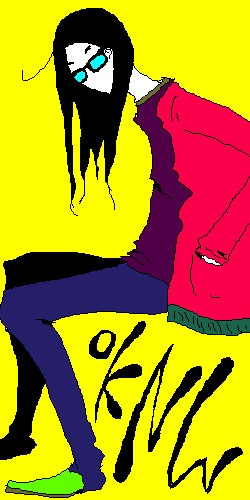 OKNW