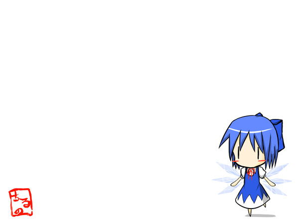 【イメレス】夏な事書いて【筆とかで】
