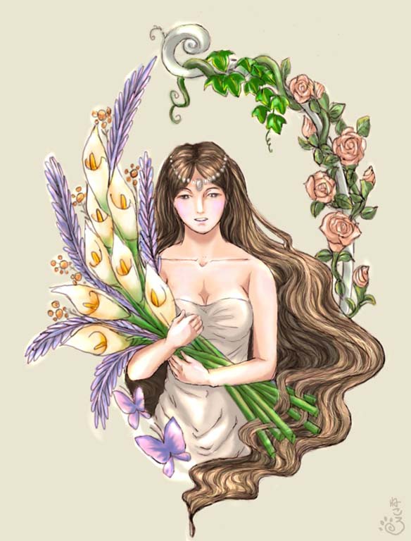 6月イメージ画