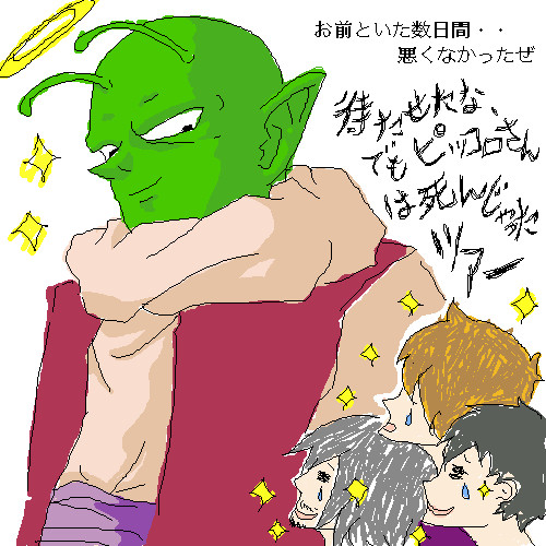 ツアー記念