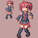 ゆけっ！ オニドリル！
