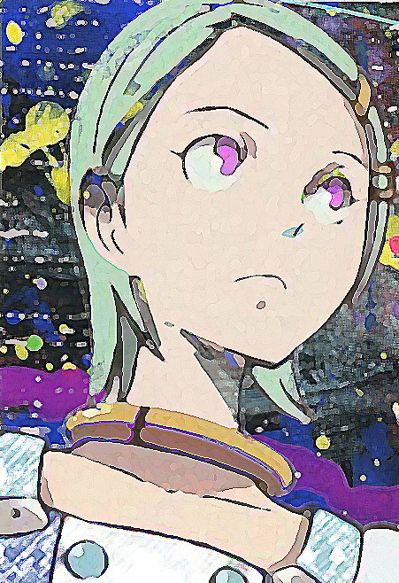 Face6