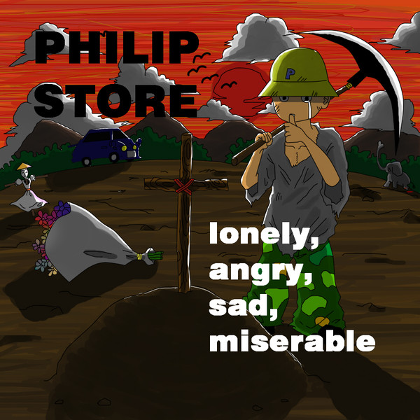 ＣＤジャケ