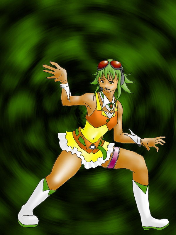 amazonO.K.?