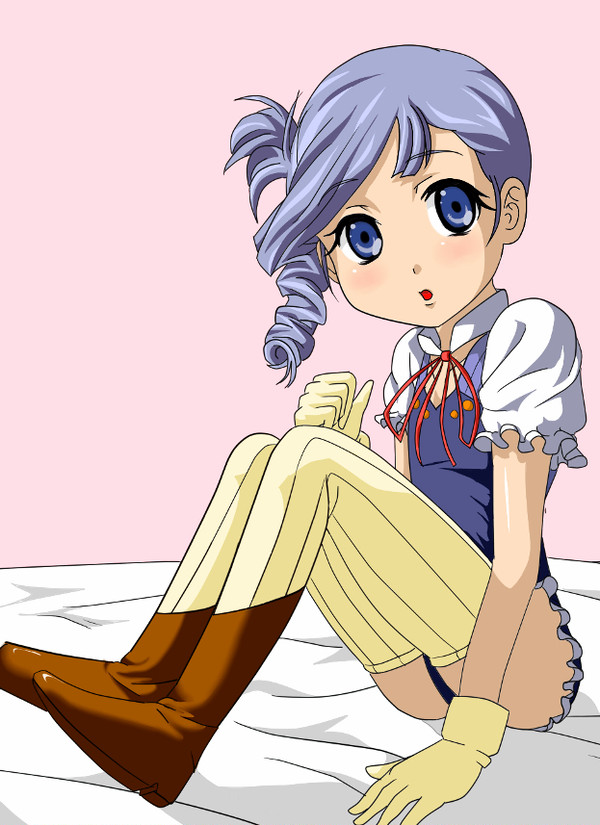 リュミエール
