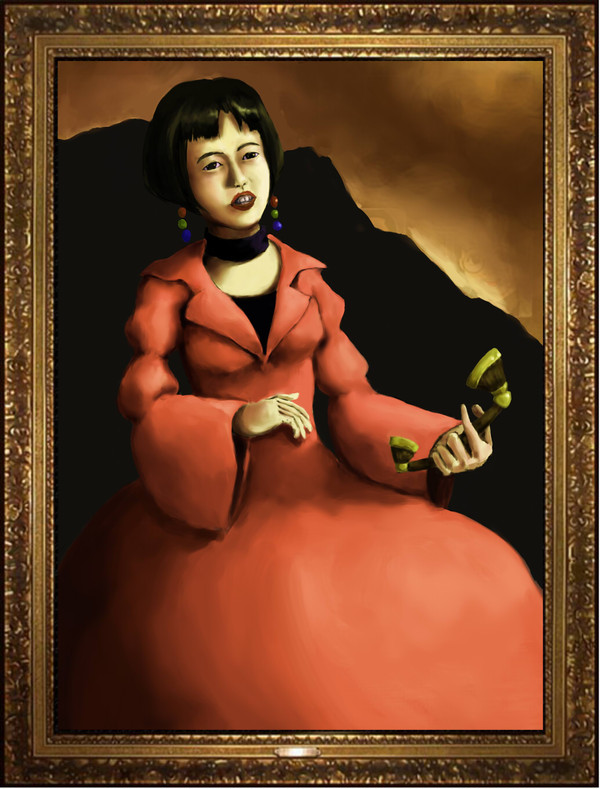 エアトリーチェ
