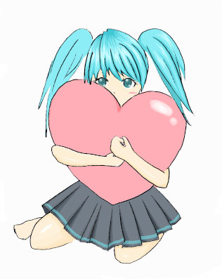ミク