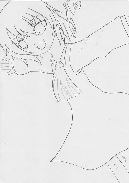 るーみあＷＩＰ