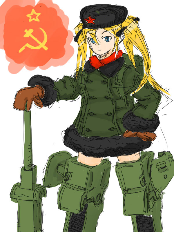 Ｔ-34