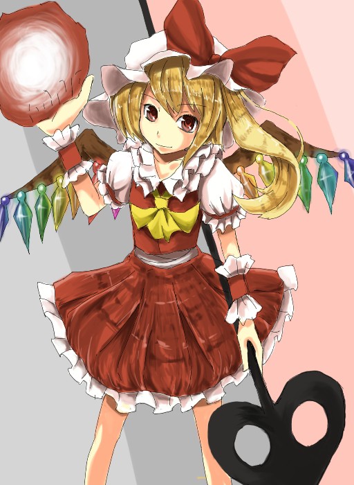 ふふふ