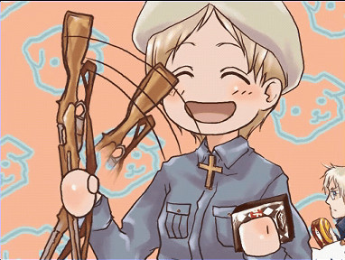 モイツマ
