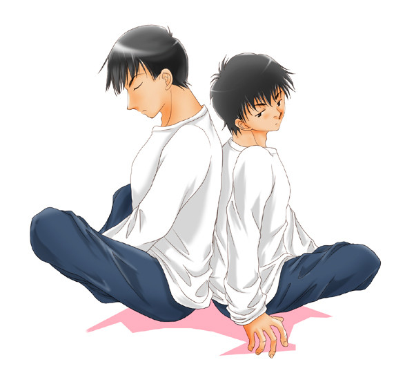無題