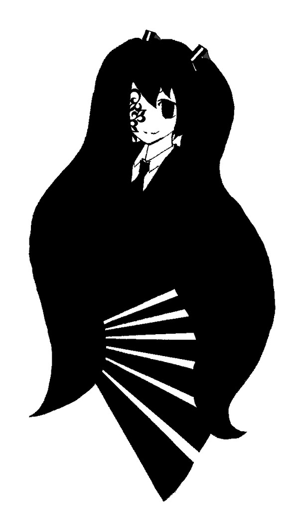 サイハテミク３