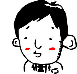 僕