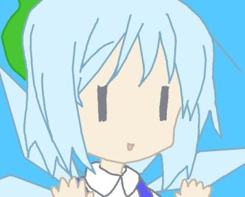 ちるぽっぽ
