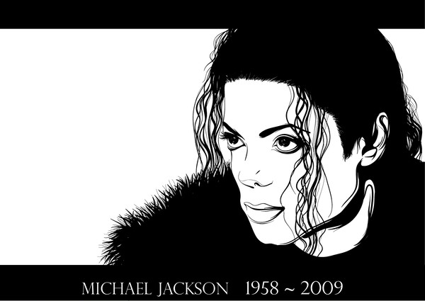 MICHAELJACSON