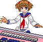 リーチイッパツツモドラサンオヤッパネ