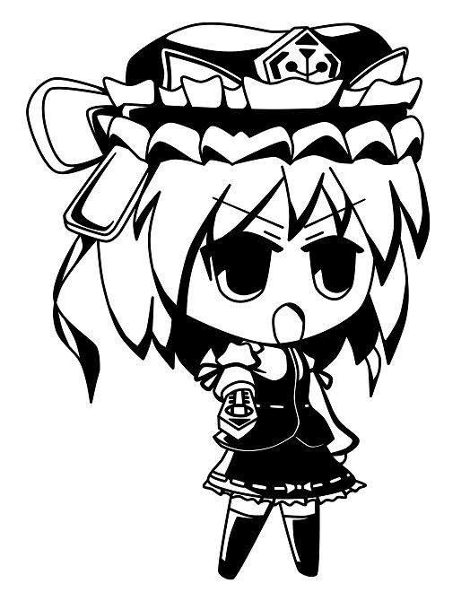 しきえいき