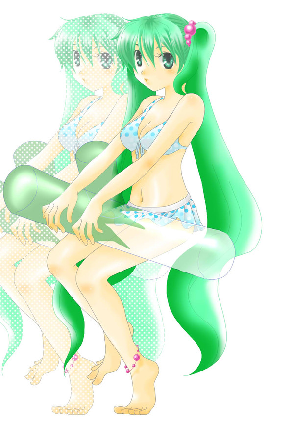 とりあえず終わらせる