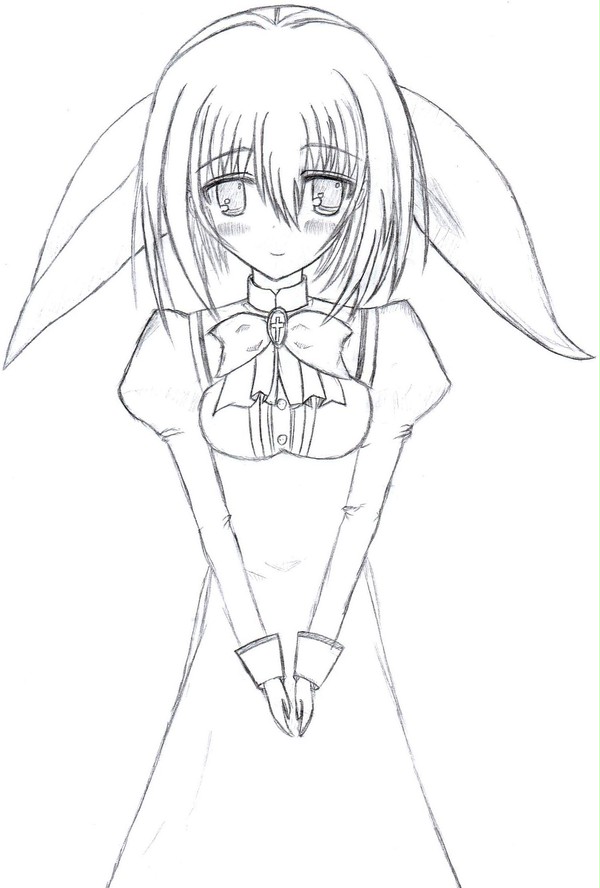 奏ちゃん