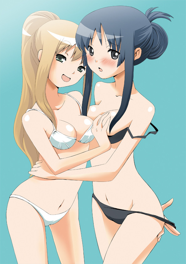 なつほんばん