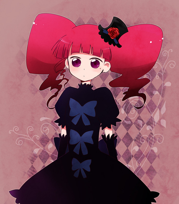 マリカ