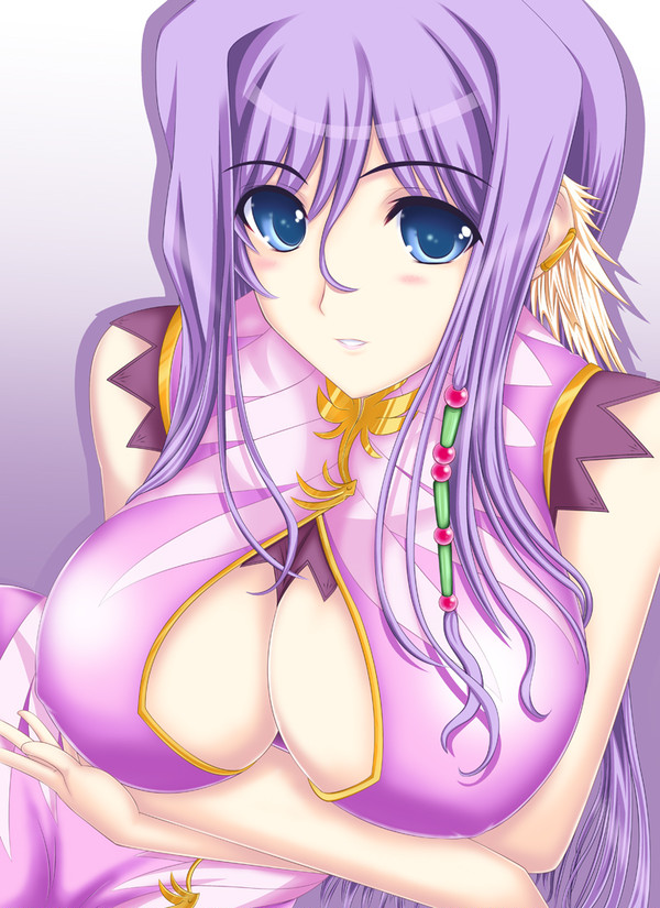 紫苑