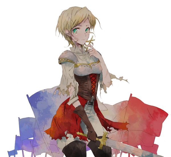 聖女