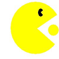 パックマン